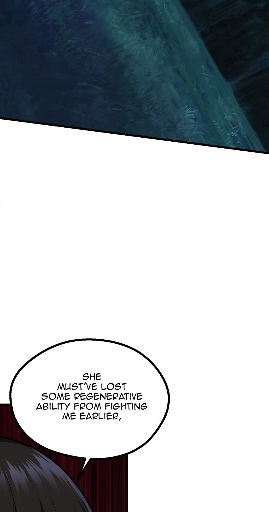 Latna Saga: Survival of a Sword King Chapter 83 page 54