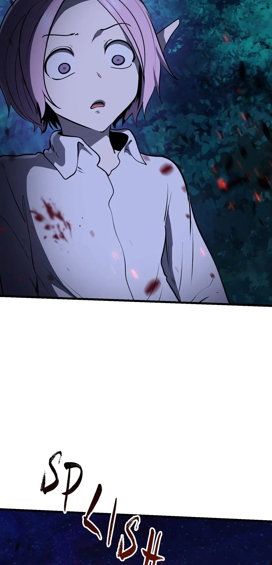 Latna Saga: Survival of a Sword King Chapter 83 page 65