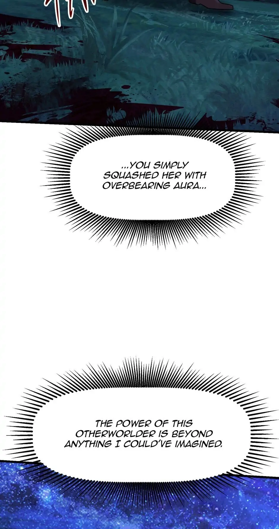 Latna Saga: Survival of a Sword King Chapter 83 page 68
