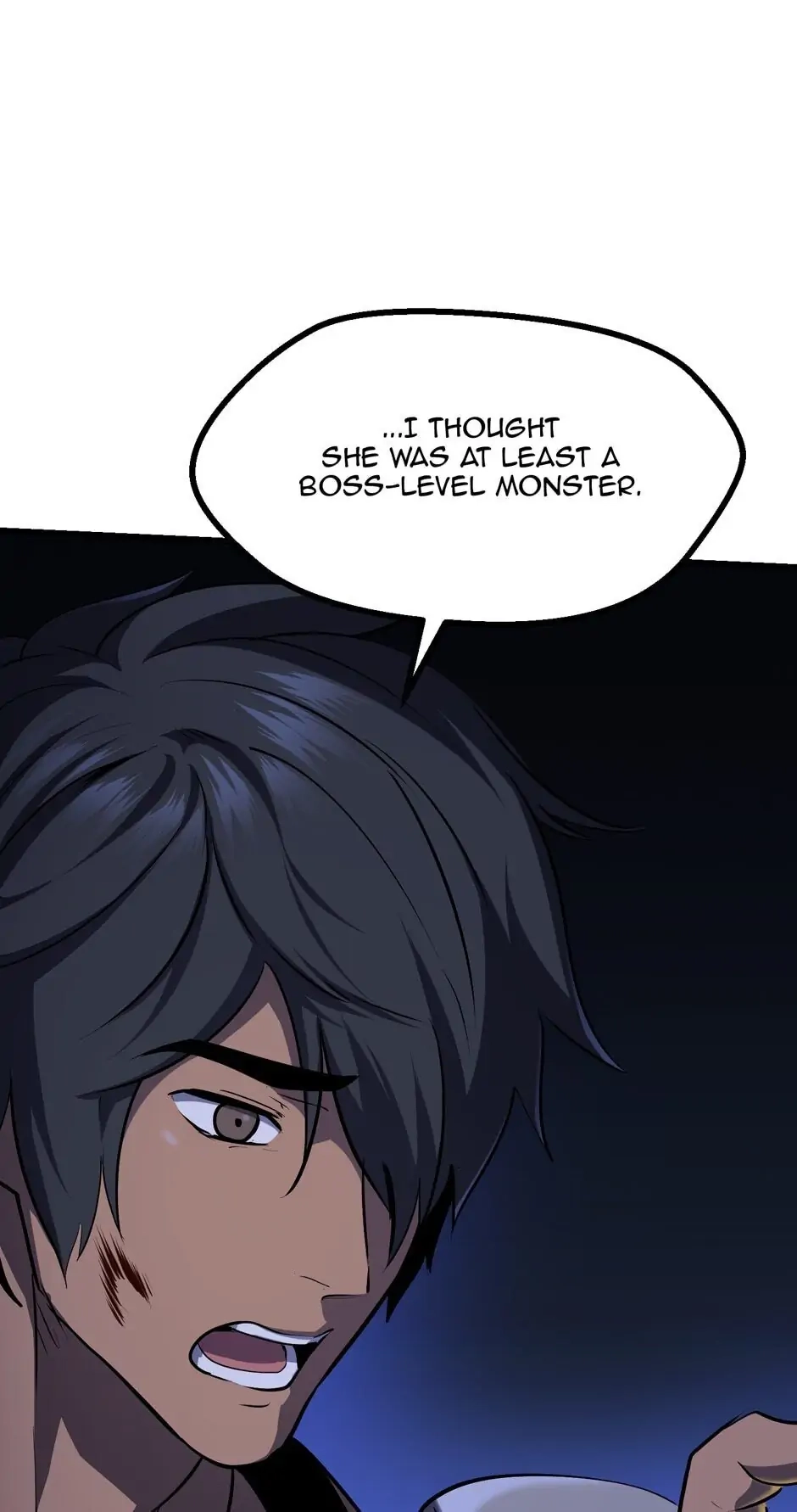 Latna Saga: Survival of a Sword King Chapter 83 page 70