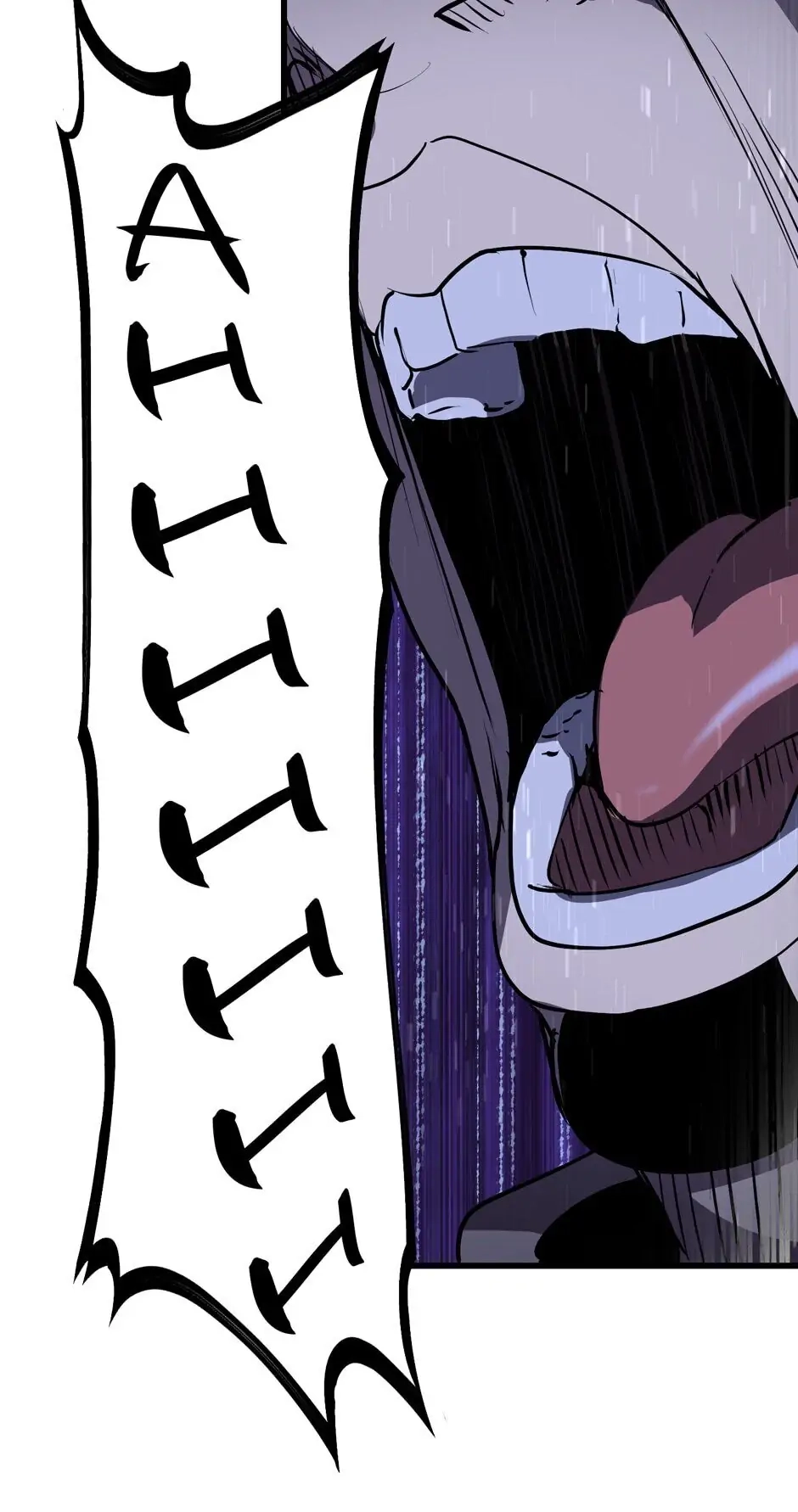 Latna Saga: Survival of a Sword King Chapter 83 page 73