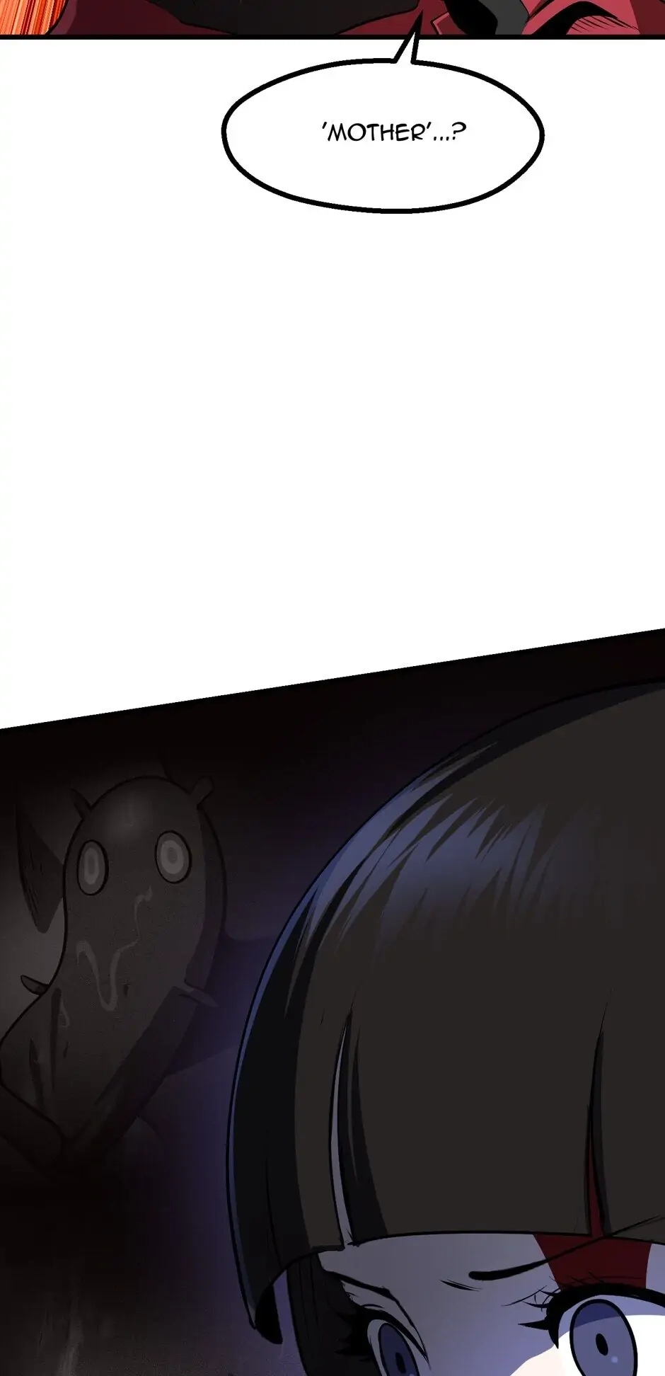 Latna Saga: Survival of a Sword King Chapter 83 page 78