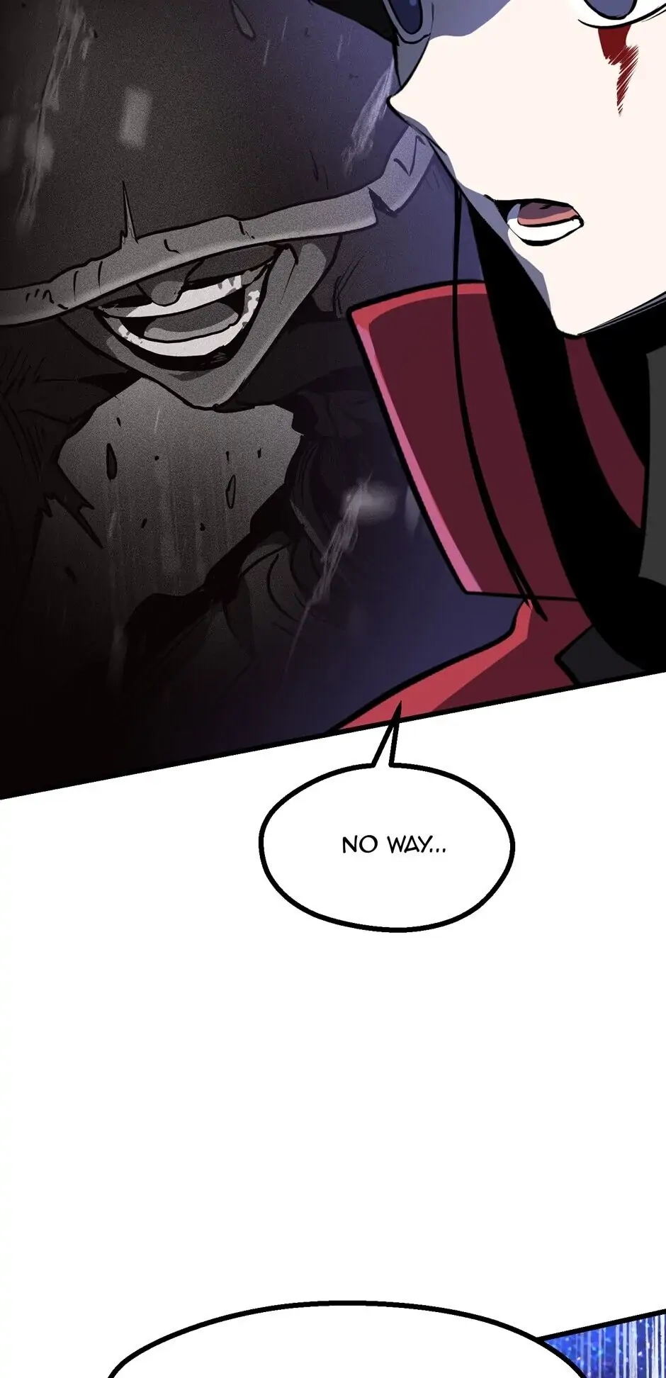 Latna Saga: Survival of a Sword King Chapter 83 page 79