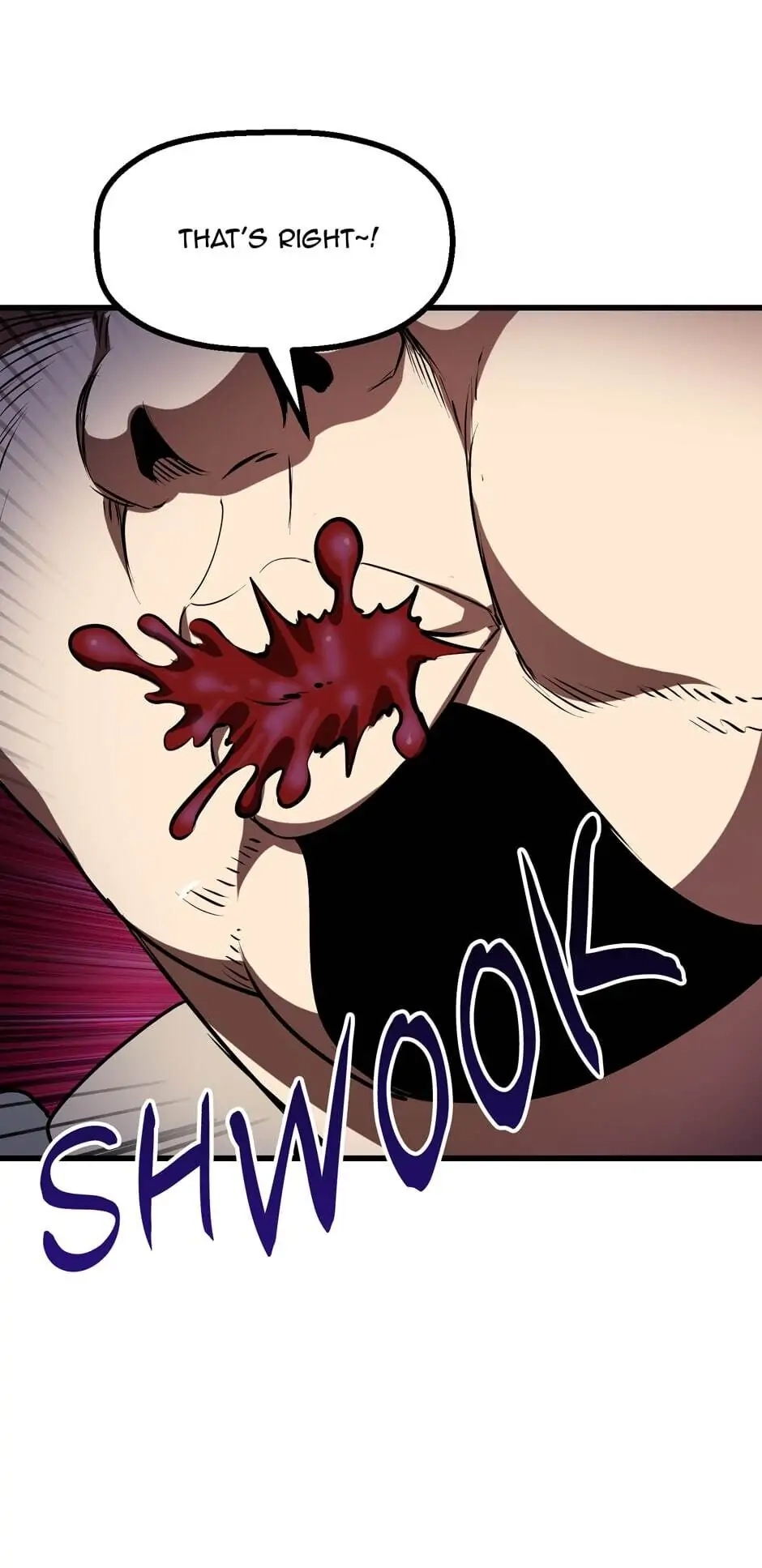 Latna Saga: Survival of a Sword King Chapter 83 page 83