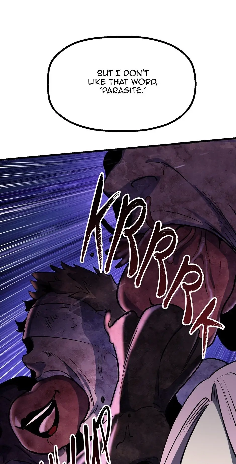 Latna Saga: Survival of a Sword King Chapter 83 page 84