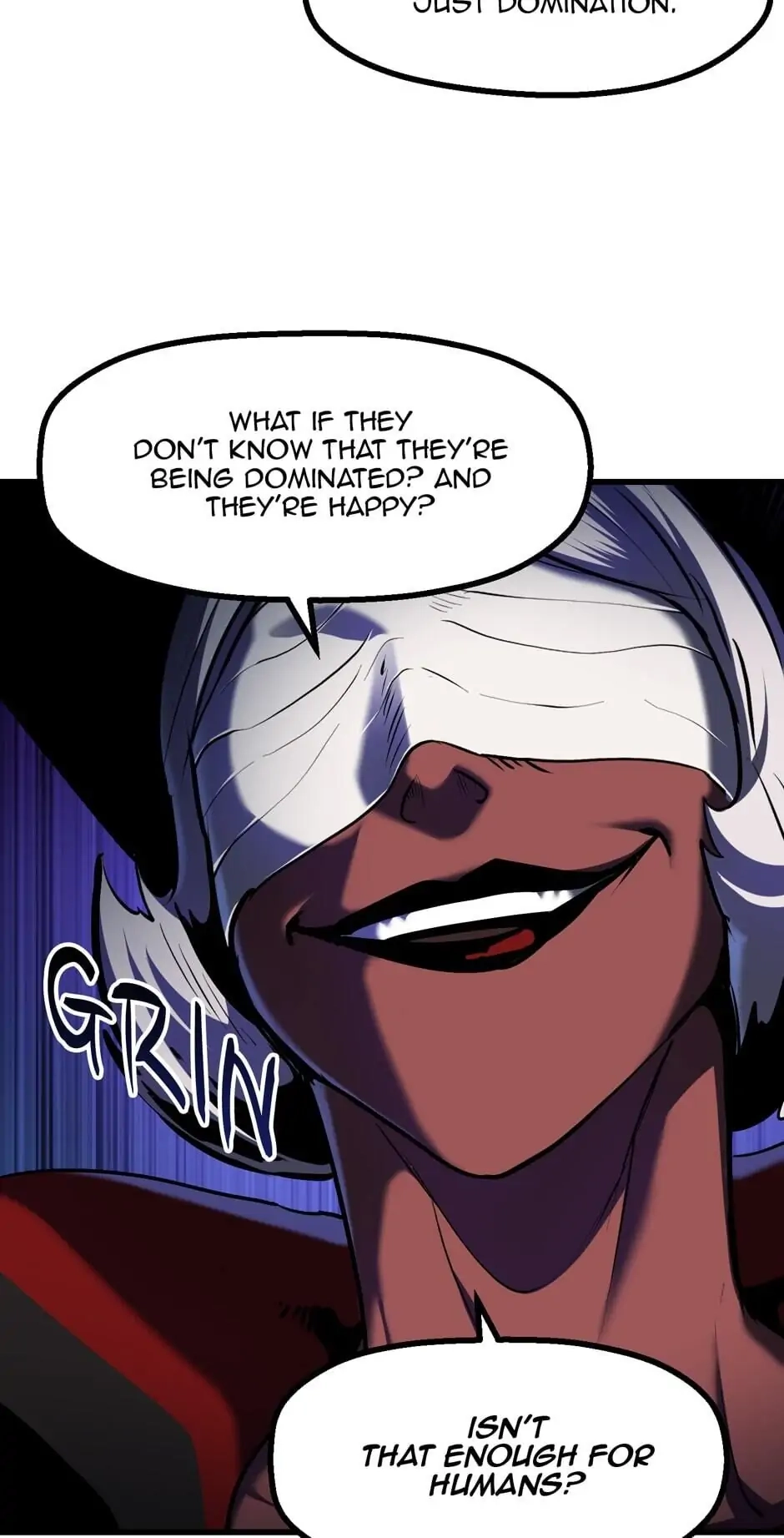 Latna Saga: Survival of a Sword King Chapter 83 page 90