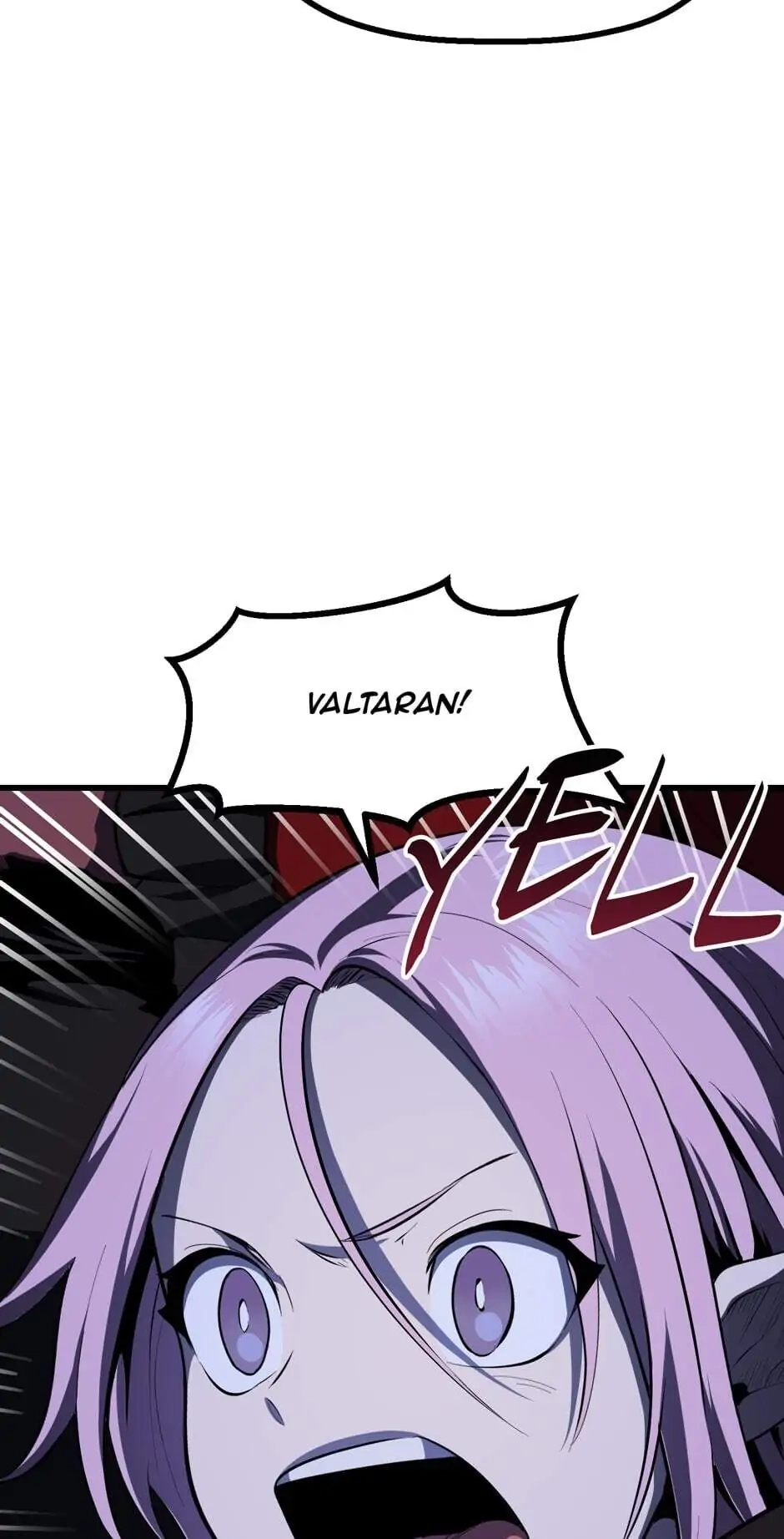 Latna Saga: Survival of a Sword King Chapter 83 page 91