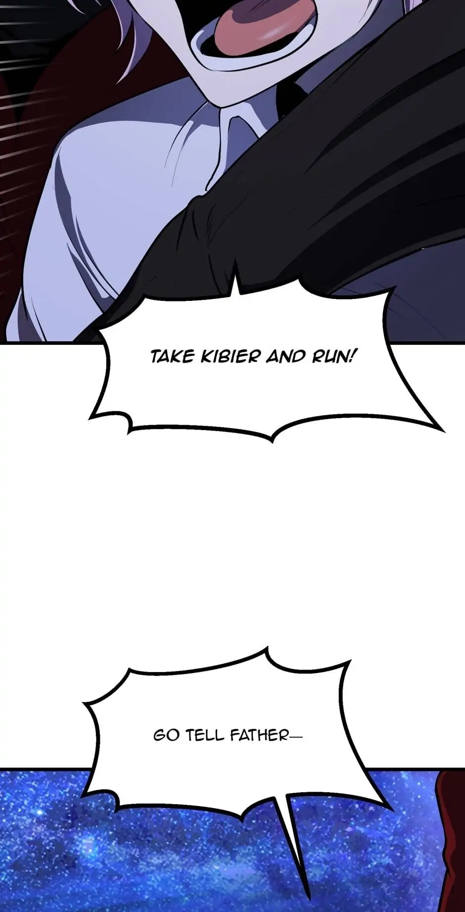 Latna Saga: Survival of a Sword King Chapter 83 page 92
