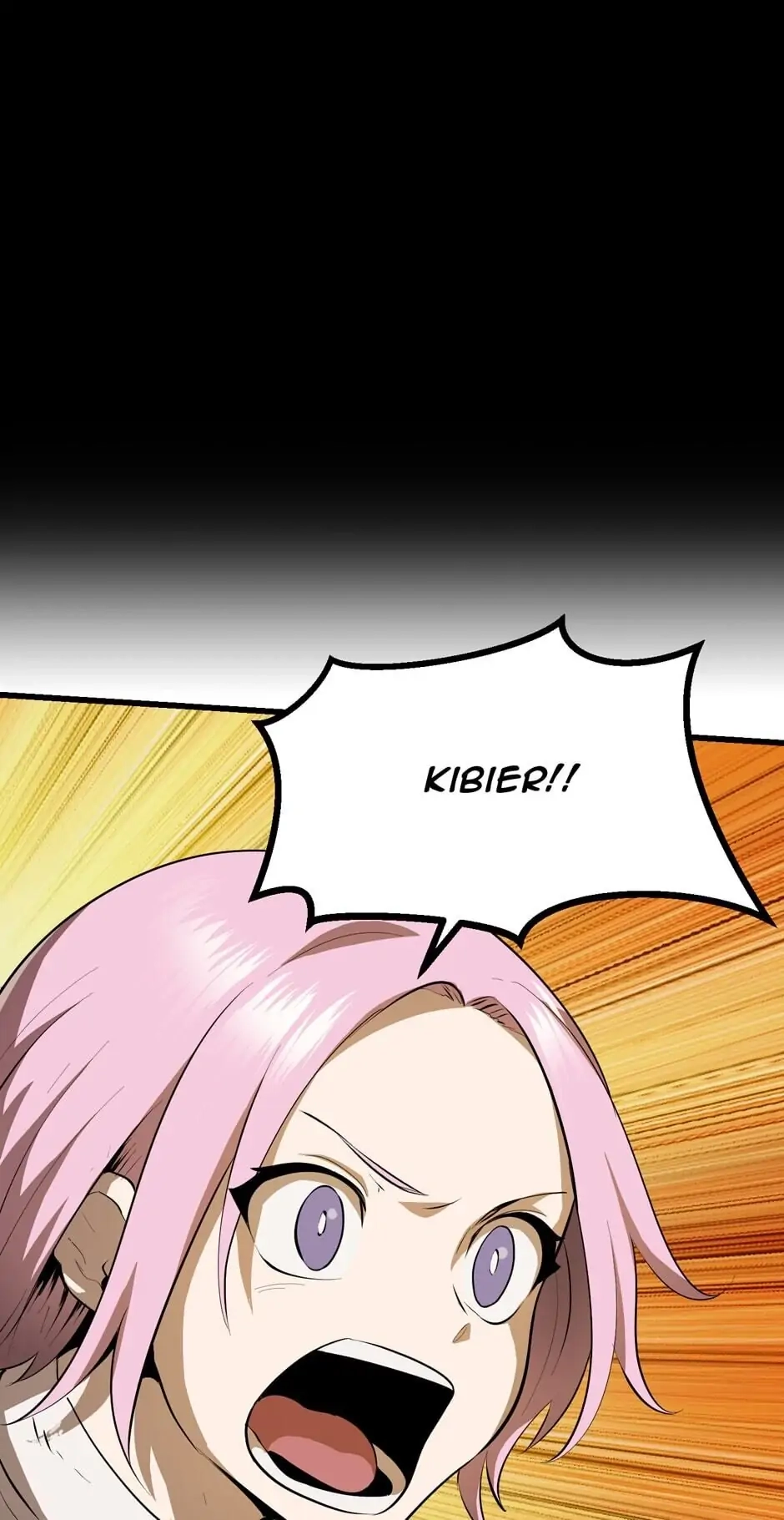 Latna Saga: Survival of a Sword King Chapter 83 page 101
