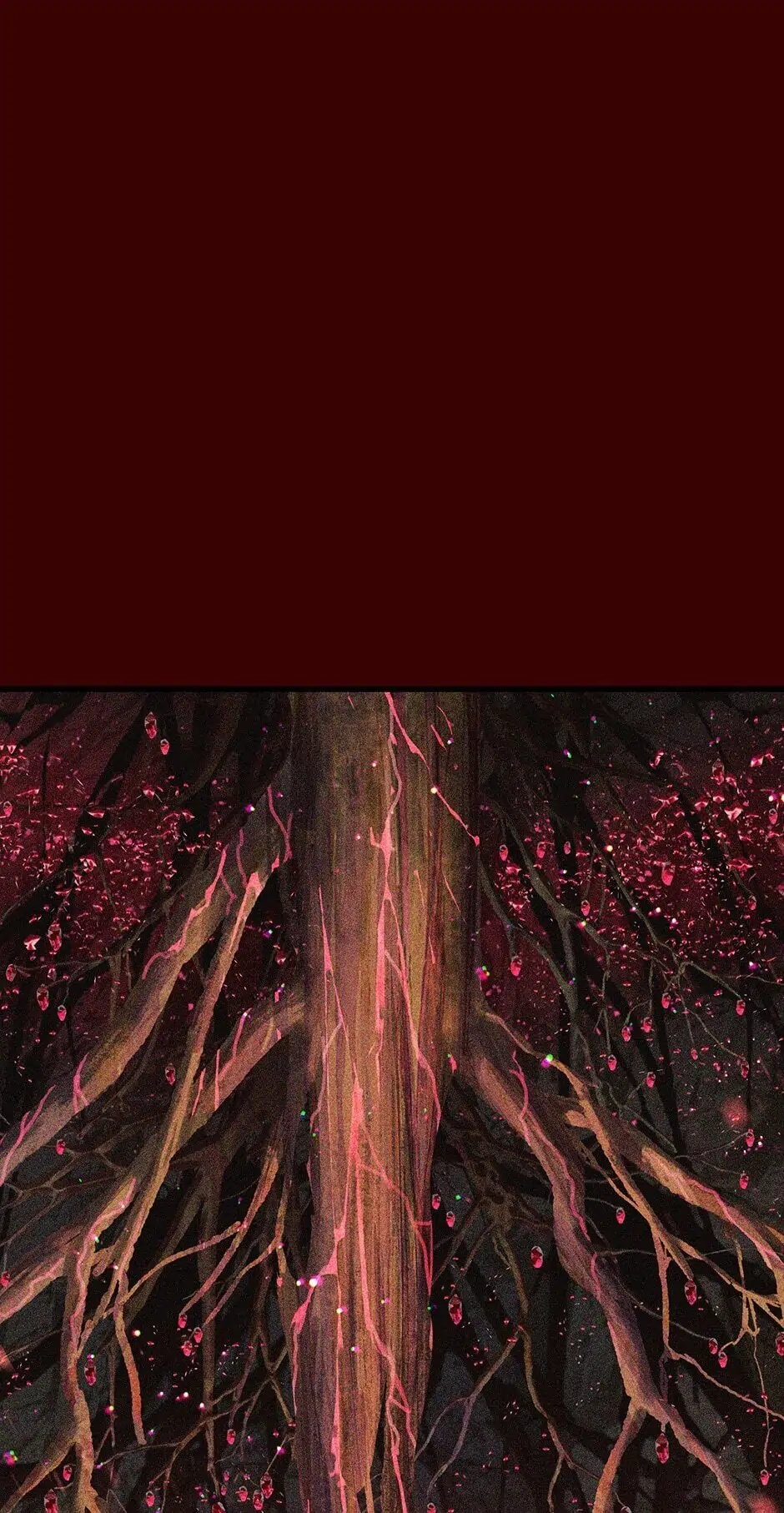 Latna Saga: Survival of a Sword King Chapter 84 page 7