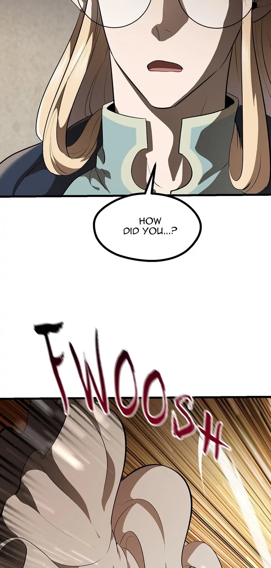 Latna Saga: Survival of a Sword King Chapter 84 page 26