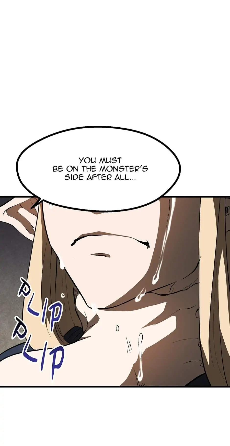 Latna Saga: Survival of a Sword King Chapter 84 page 31