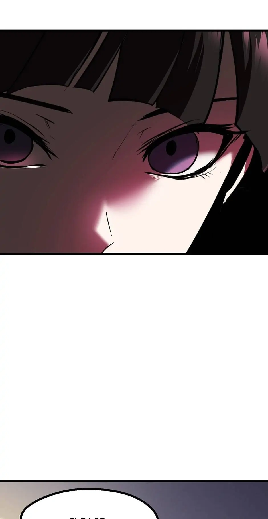 Latna Saga: Survival of a Sword King Chapter 84 page 32