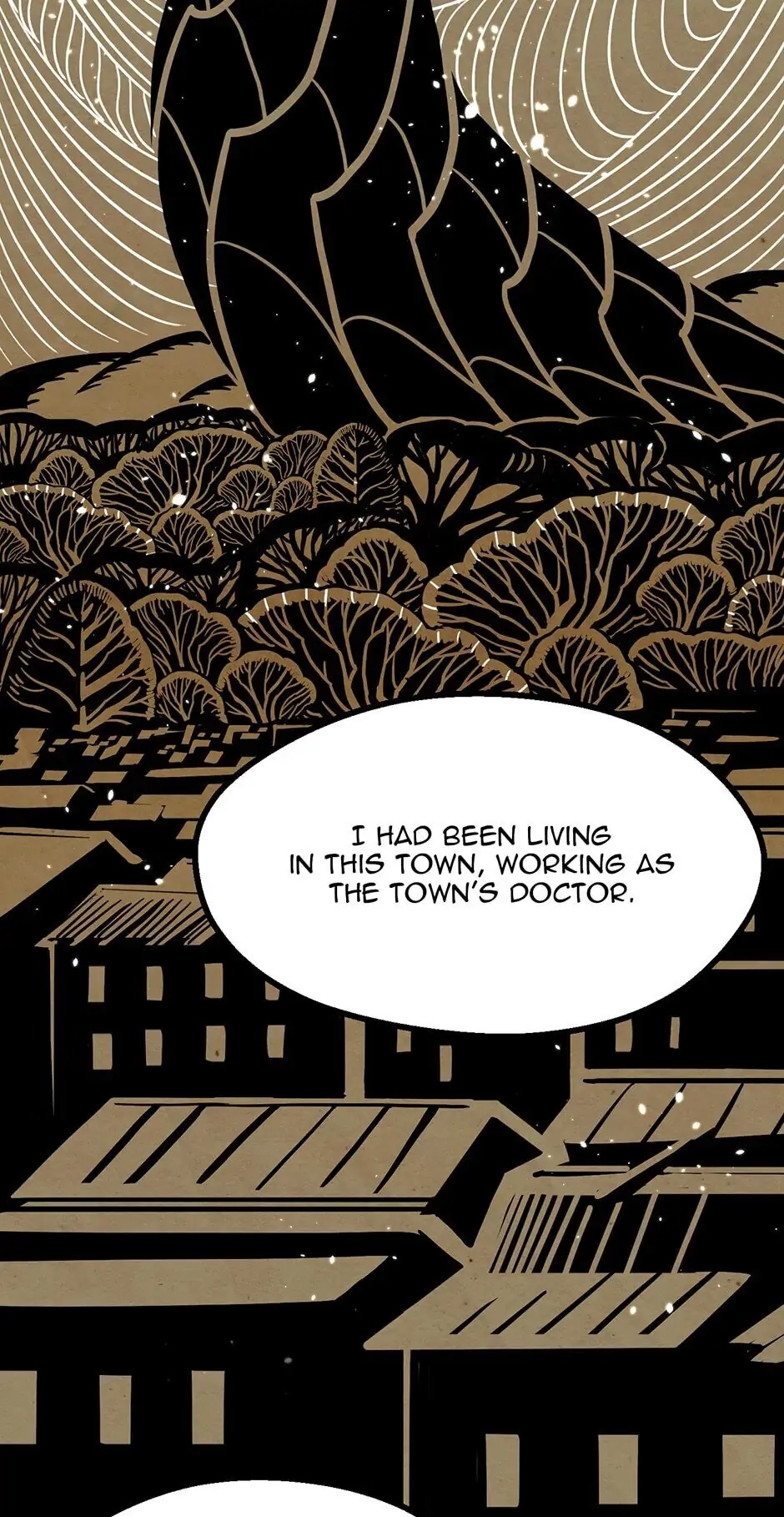 Latna Saga: Survival of a Sword King Chapter 84 page 37