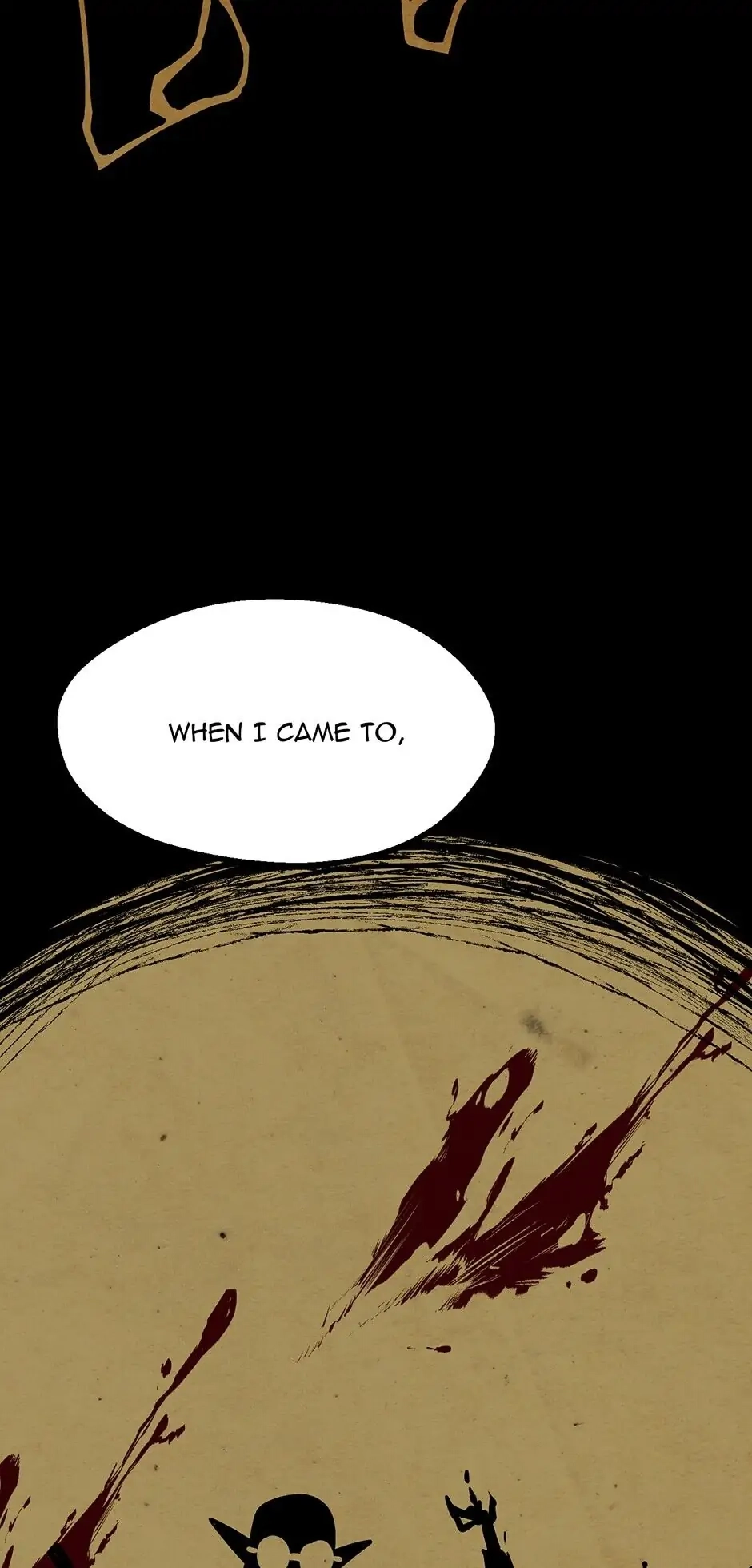 Latna Saga: Survival of a Sword King Chapter 84 page 44
