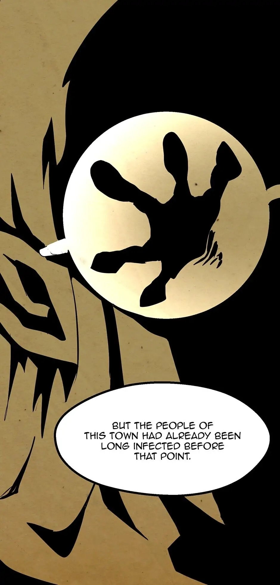 Latna Saga: Survival of a Sword King Chapter 84 page 46