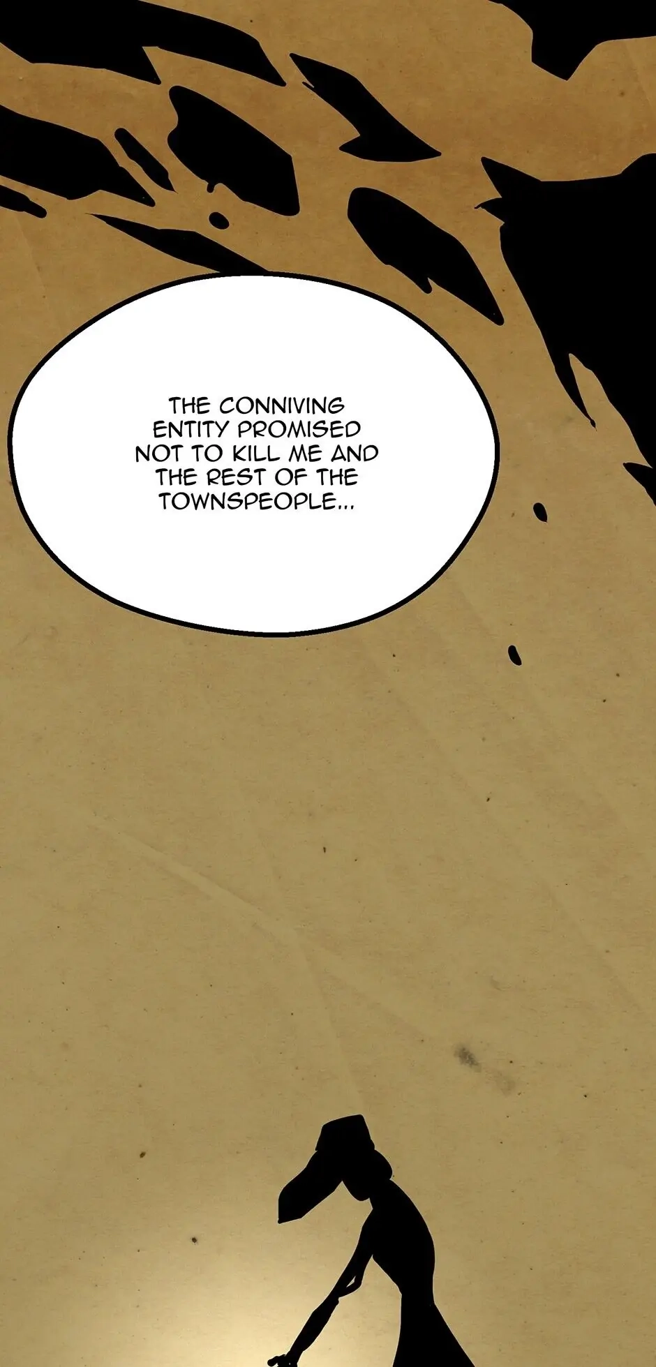 Latna Saga: Survival of a Sword King Chapter 84 page 47