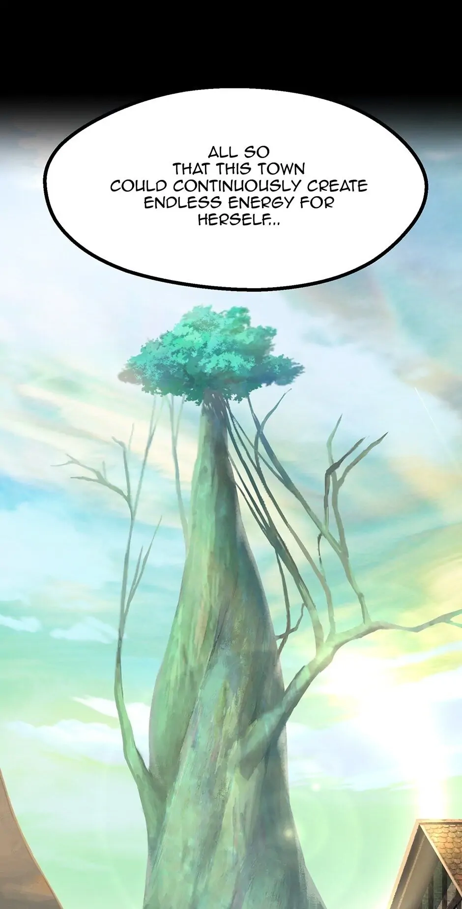 Latna Saga: Survival of a Sword King Chapter 84 page 49