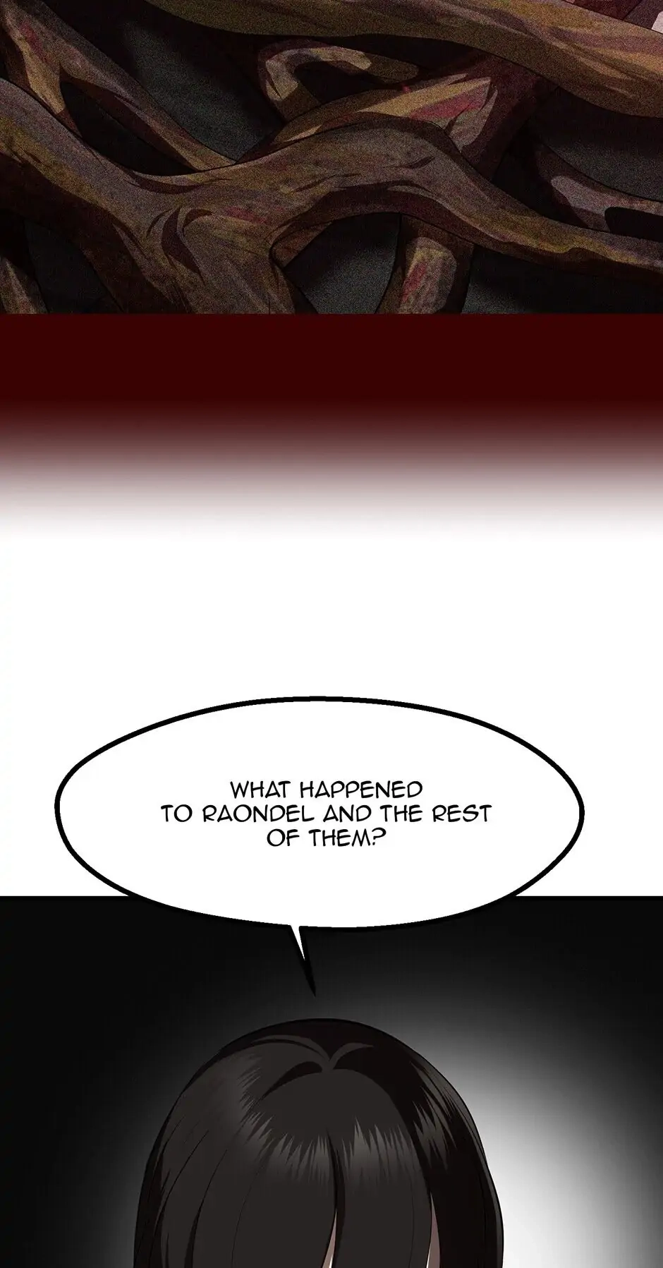 Latna Saga: Survival of a Sword King Chapter 84 page 61