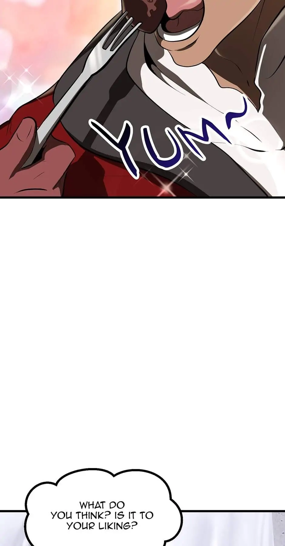 Latna Saga: Survival of a Sword King Chapter 84 page 68