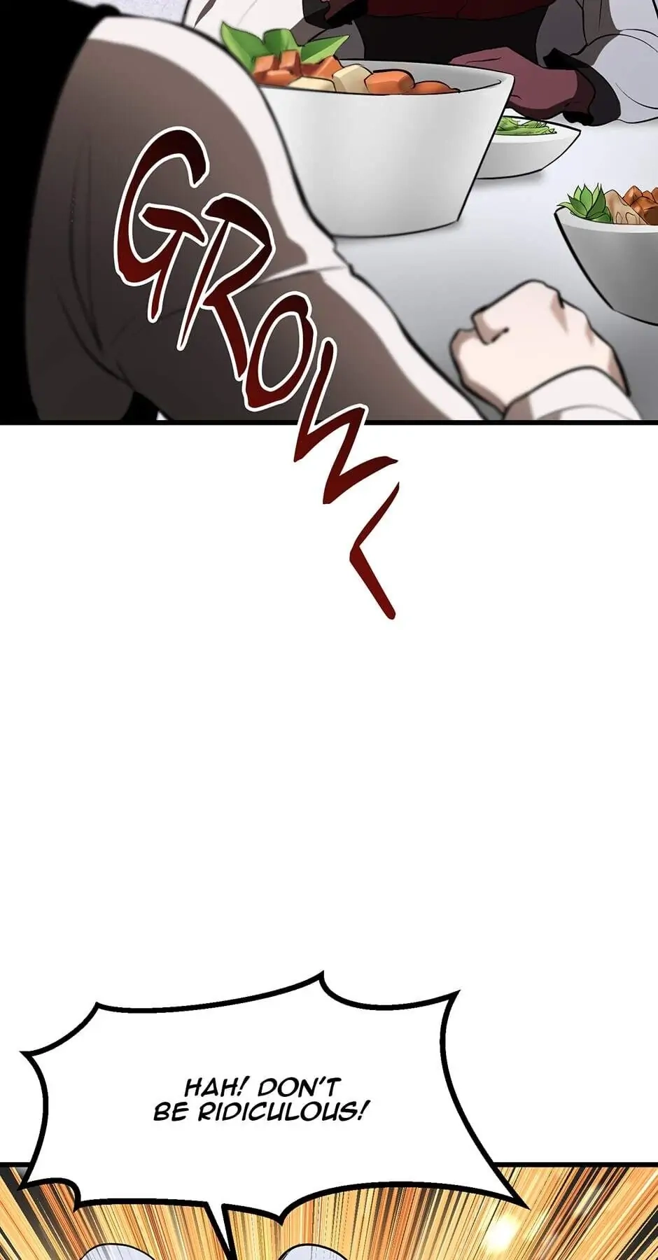 Latna Saga: Survival of a Sword King Chapter 84 page 71