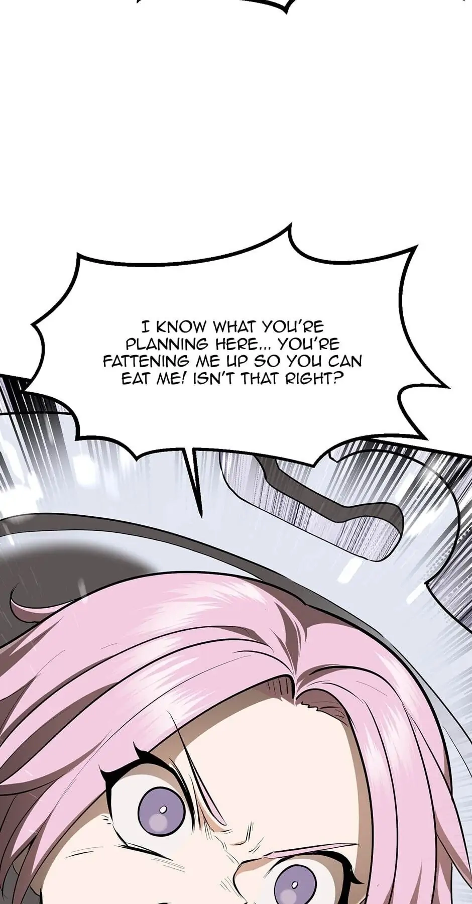 Latna Saga: Survival of a Sword King Chapter 84 page 73