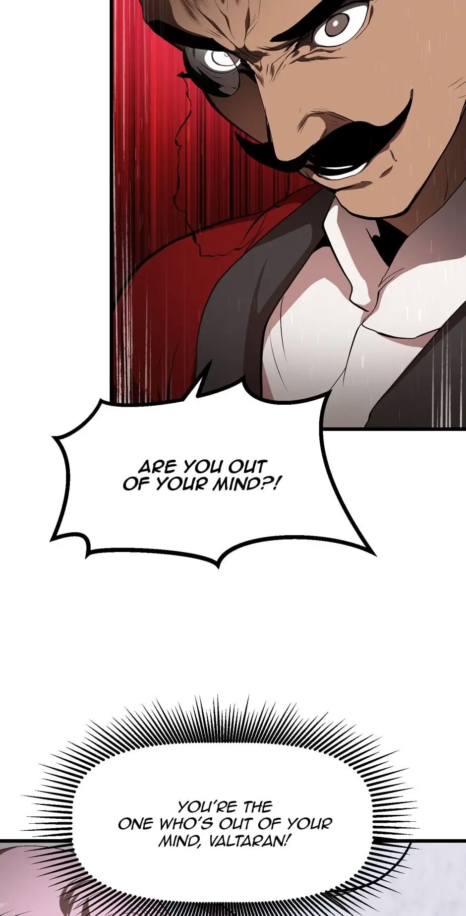 Latna Saga: Survival of a Sword King Chapter 84 page 77