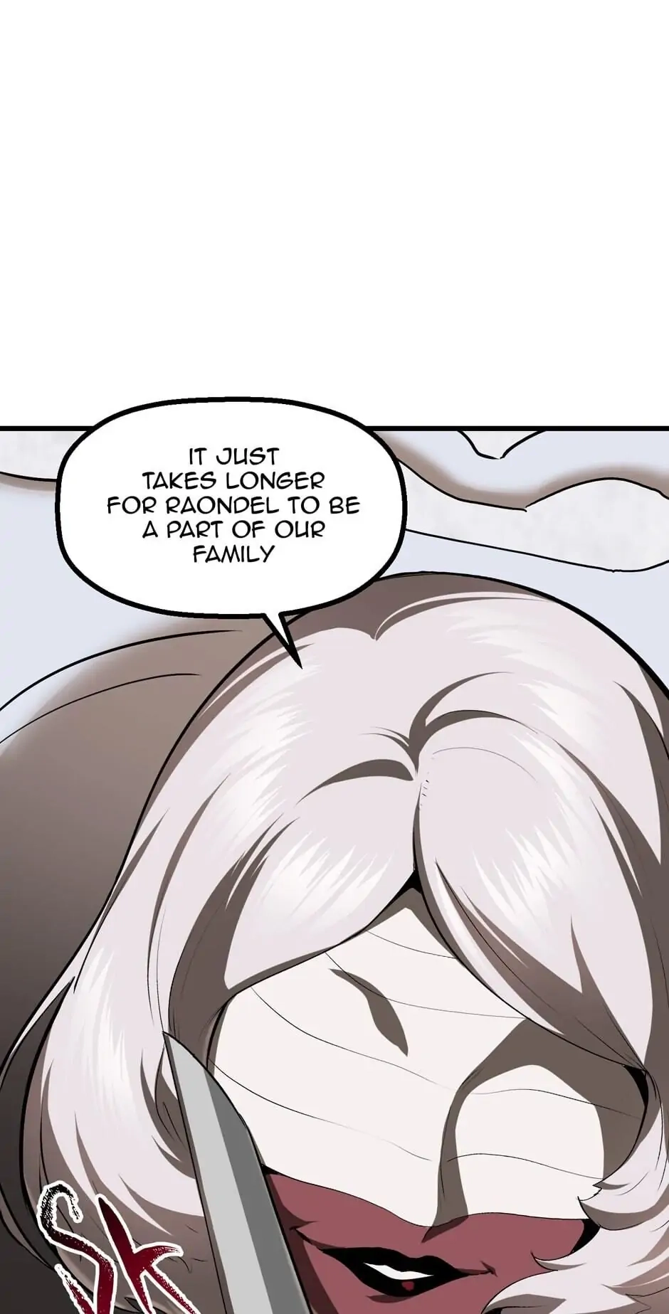 Latna Saga: Survival of a Sword King Chapter 84 page 79