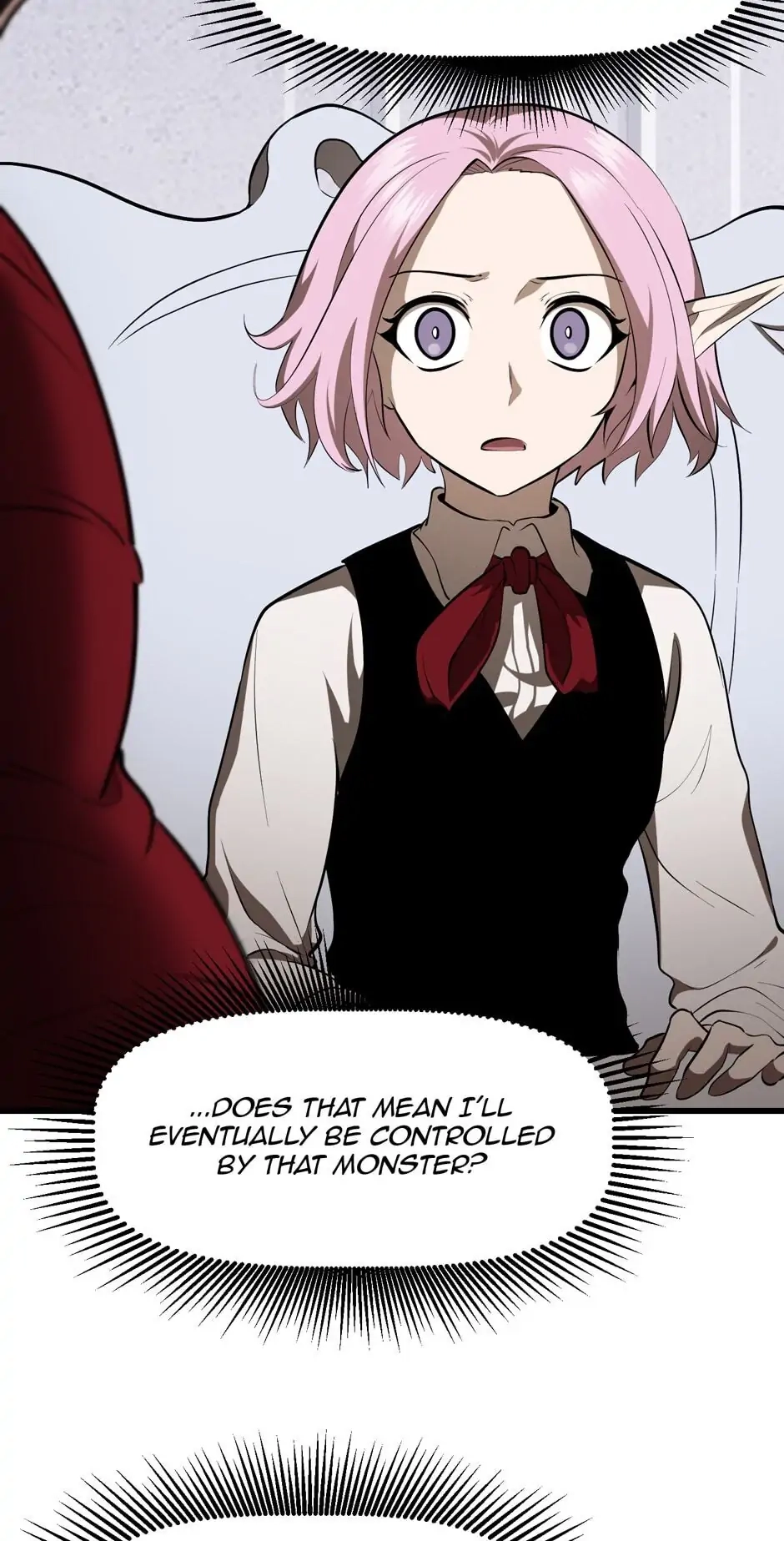Latna Saga: Survival of a Sword King Chapter 84 page 81