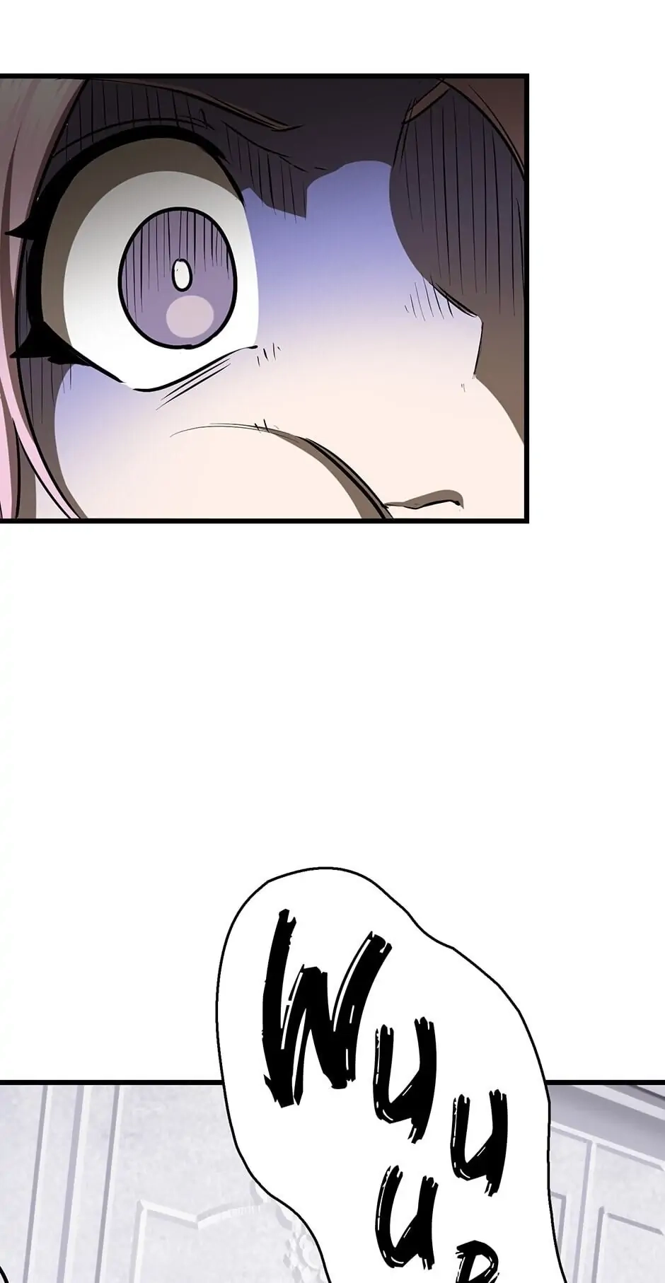 Latna Saga: Survival of a Sword King Chapter 84 page 87