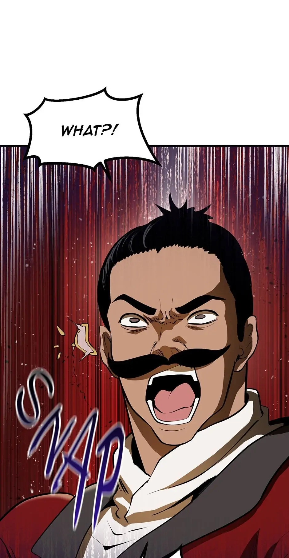 Latna Saga: Survival of a Sword King Chapter 84 page 95