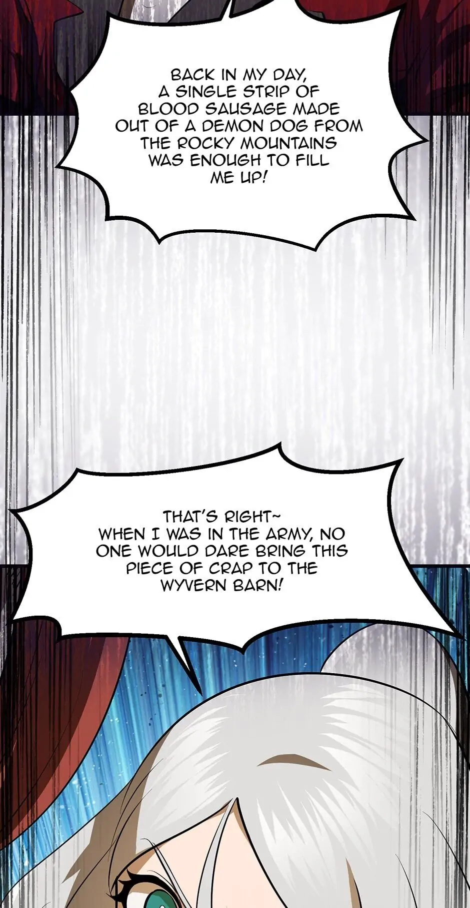 Latna Saga: Survival of a Sword King Chapter 84 page 96
