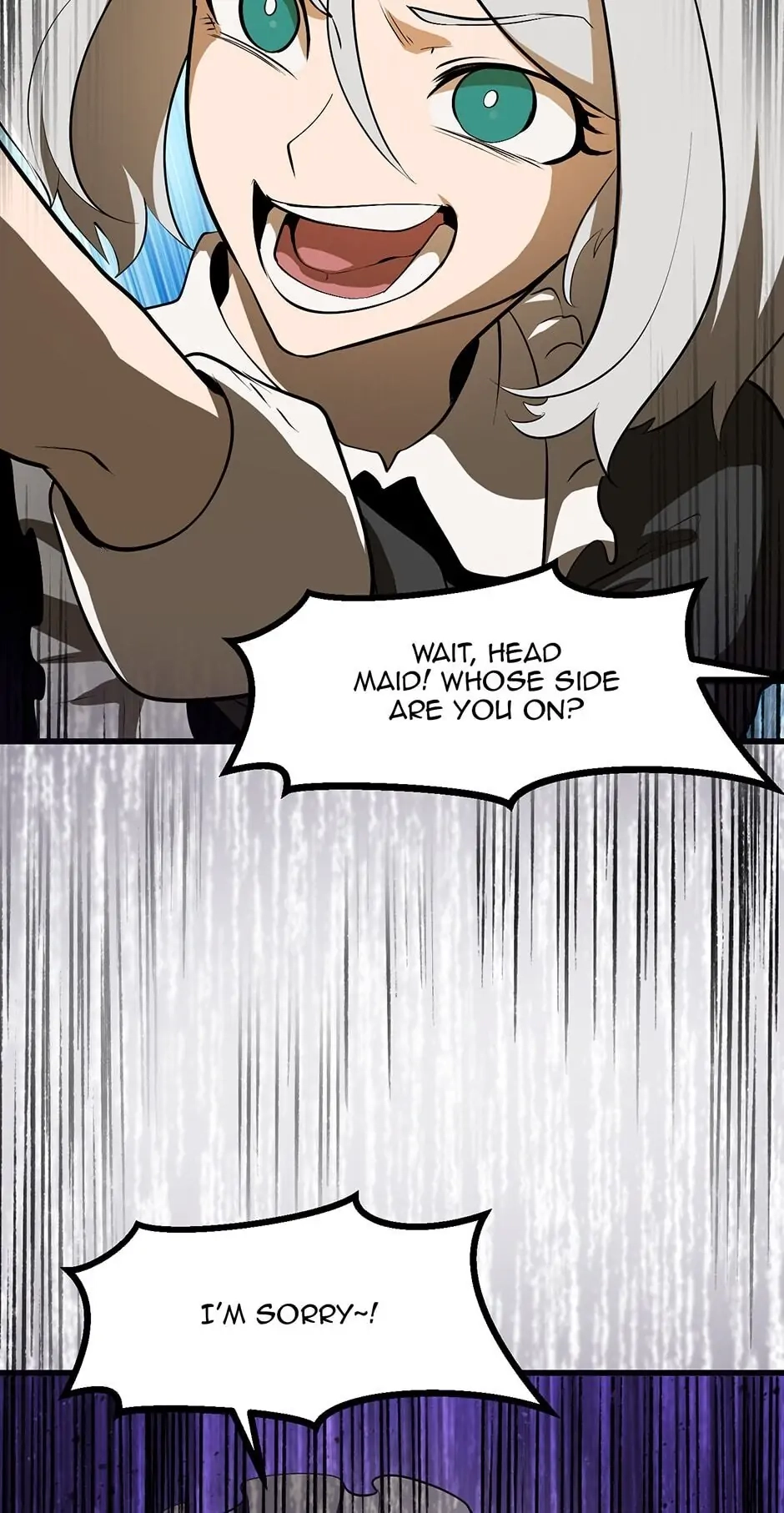 Latna Saga: Survival of a Sword King Chapter 84 page 97