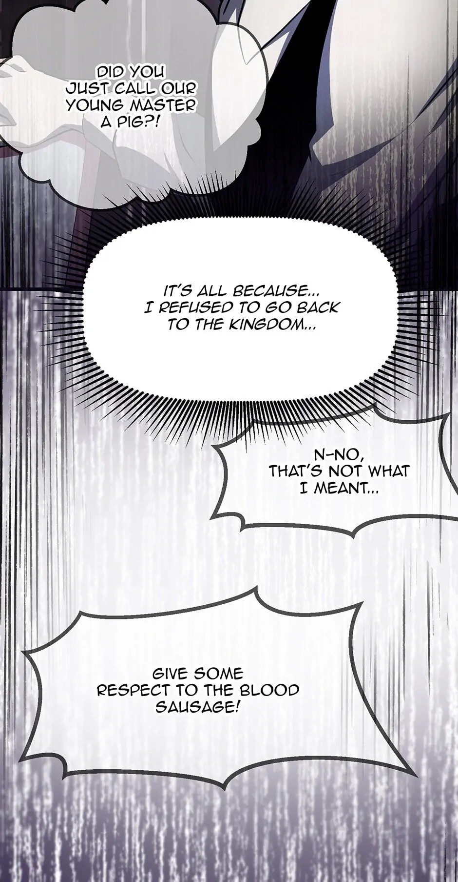 Latna Saga: Survival of a Sword King Chapter 84 page 100
