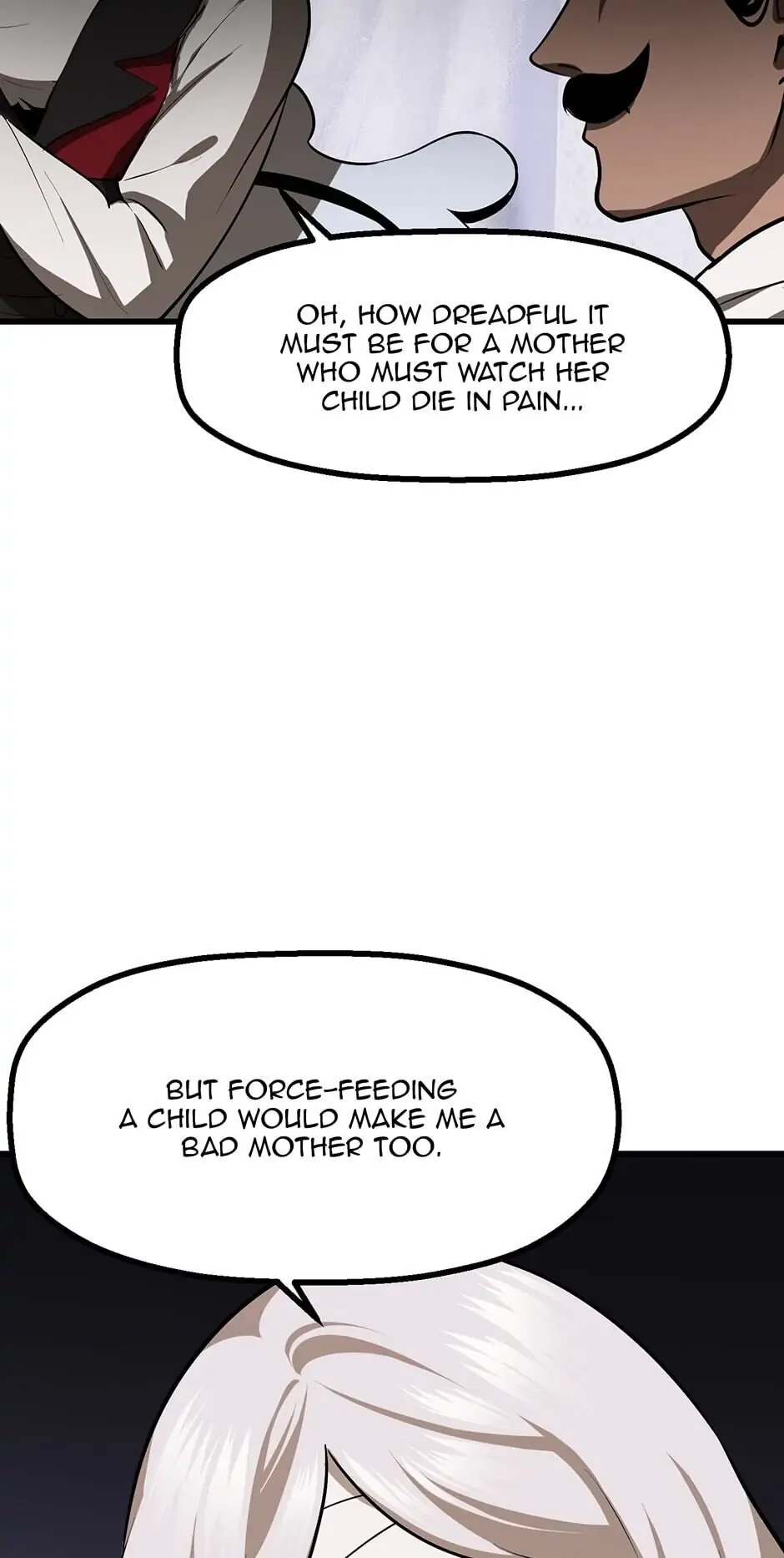 Latna Saga: Survival of a Sword King Chapter 84 page 105