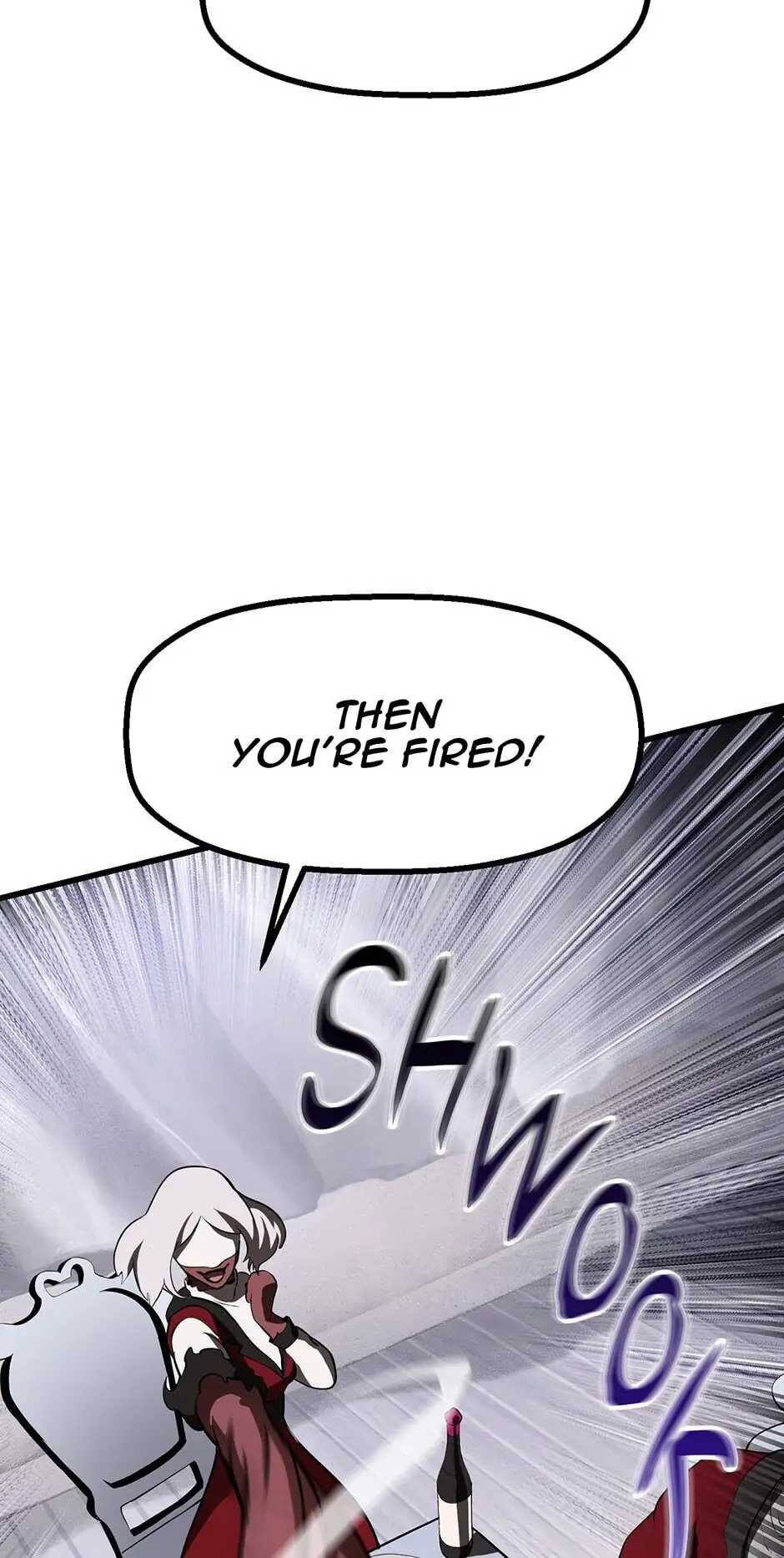 Latna Saga: Survival of a Sword King Chapter 84 page 109