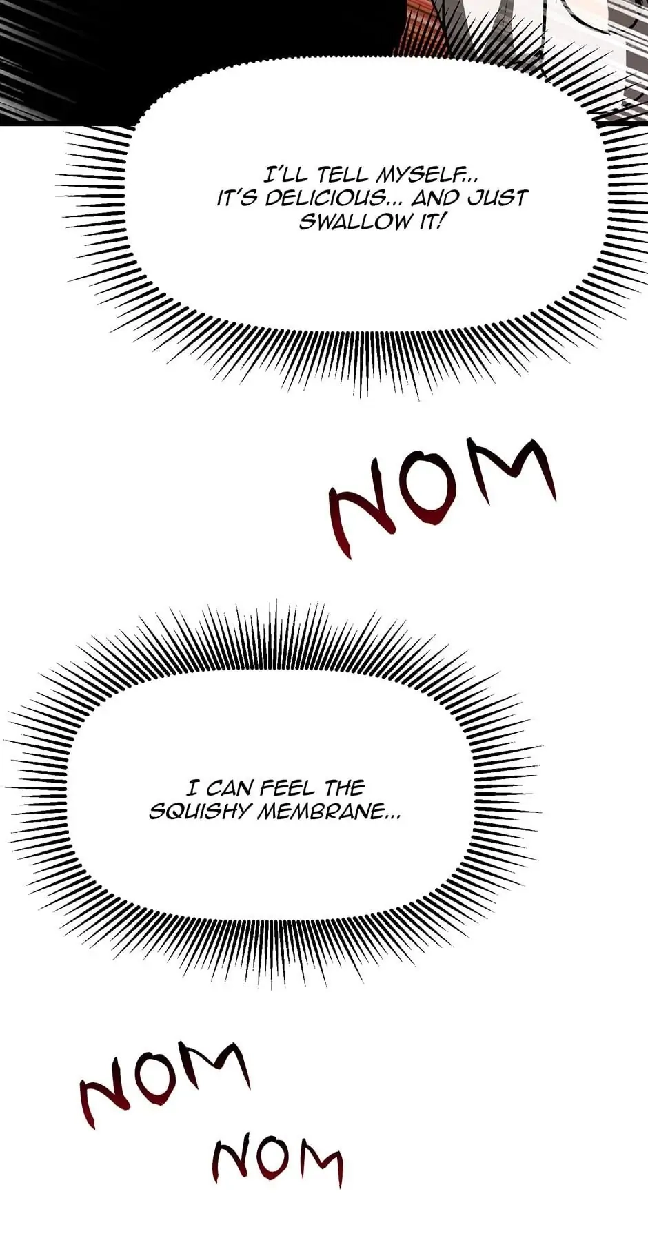 Latna Saga: Survival of a Sword King Chapter 84 page 115