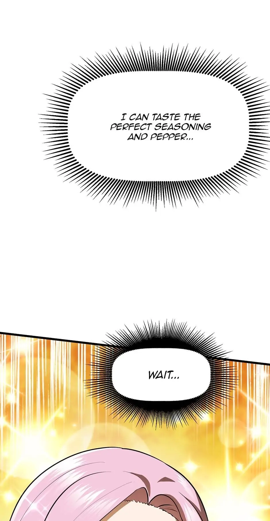 Latna Saga: Survival of a Sword King Chapter 84 page 116