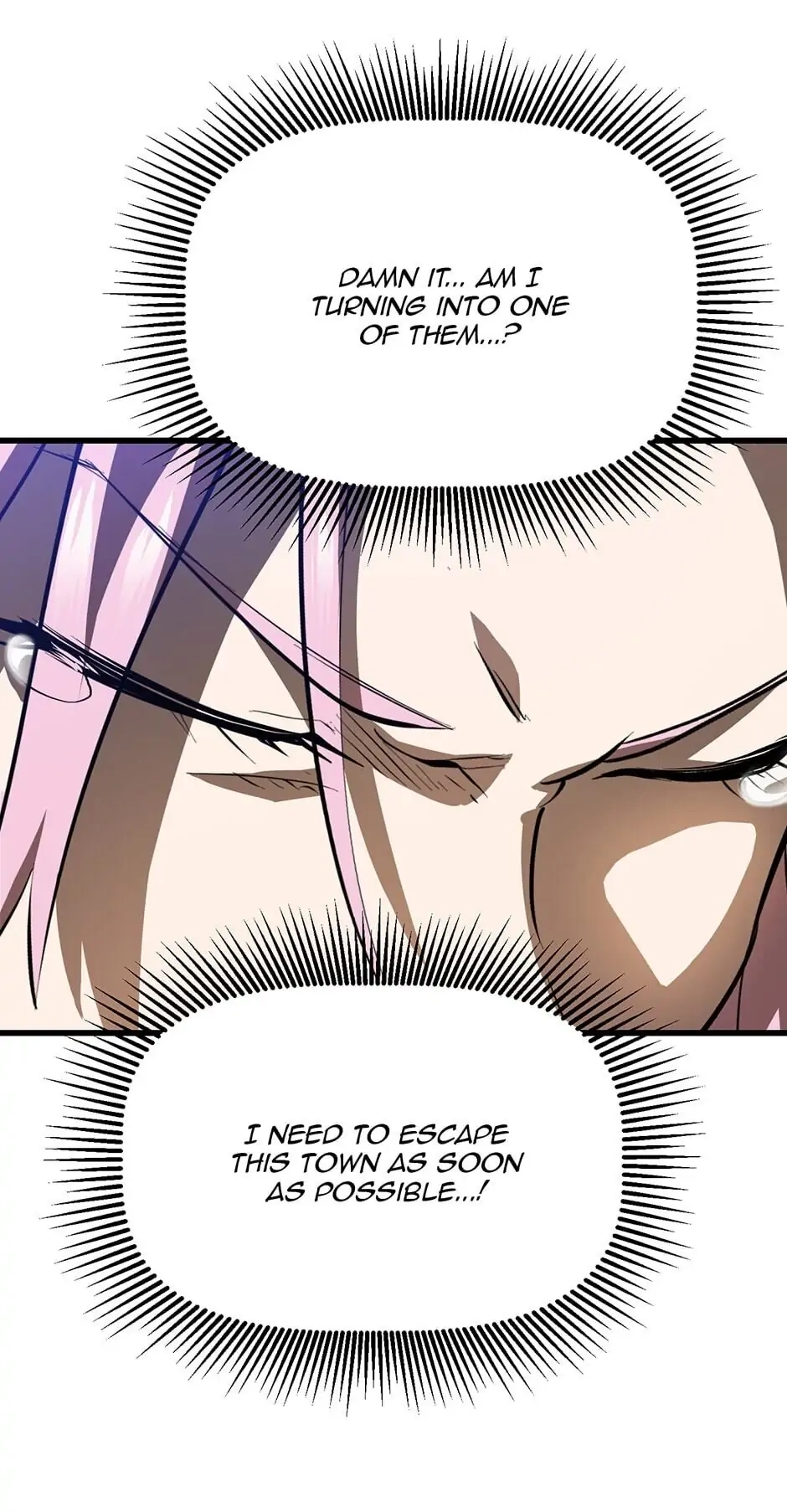Latna Saga: Survival of a Sword King Chapter 84 page 118