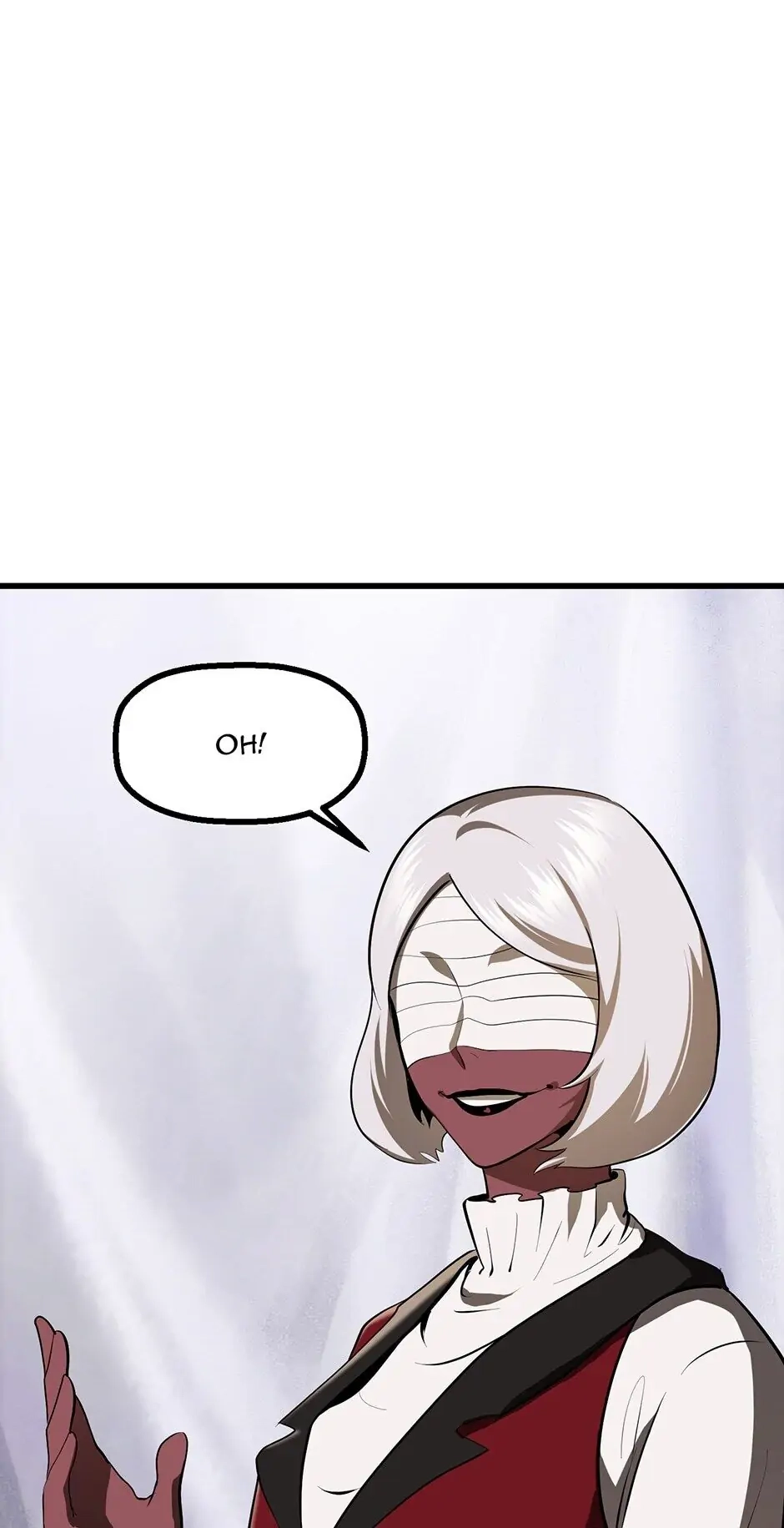 Latna Saga: Survival of a Sword King Chapter 84 page 120