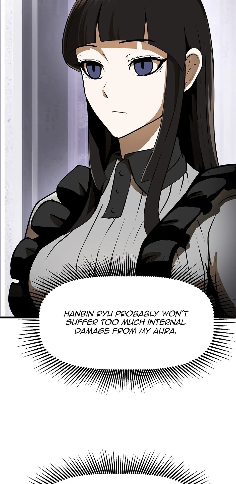 Latna Saga: Survival of a Sword King Chapter 85 page 14