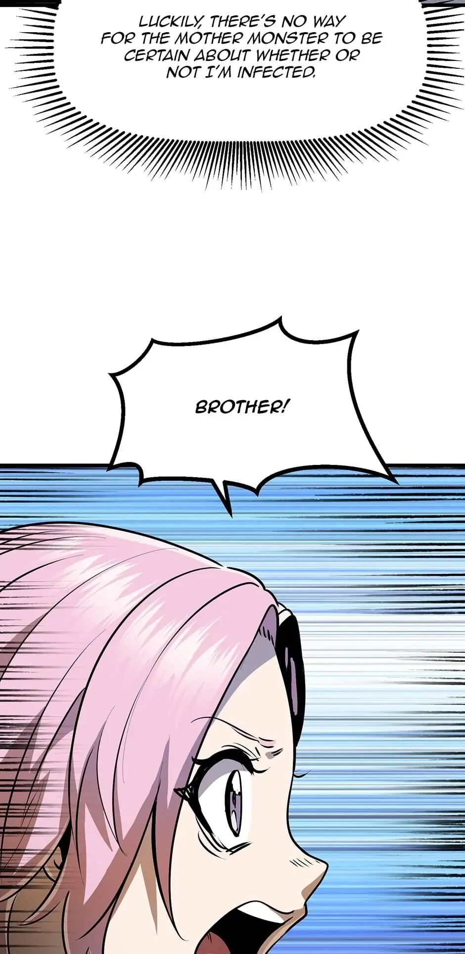 Latna Saga: Survival of a Sword King Chapter 85 page 16