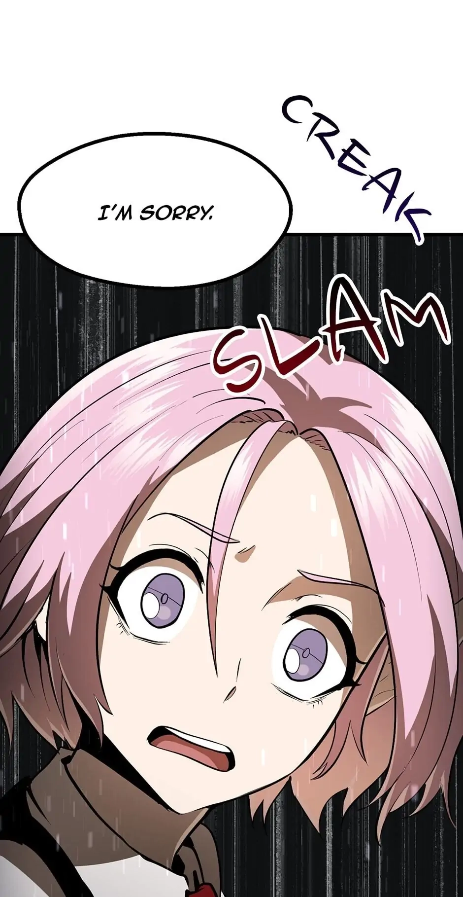 Latna Saga: Survival of a Sword King Chapter 85 page 19