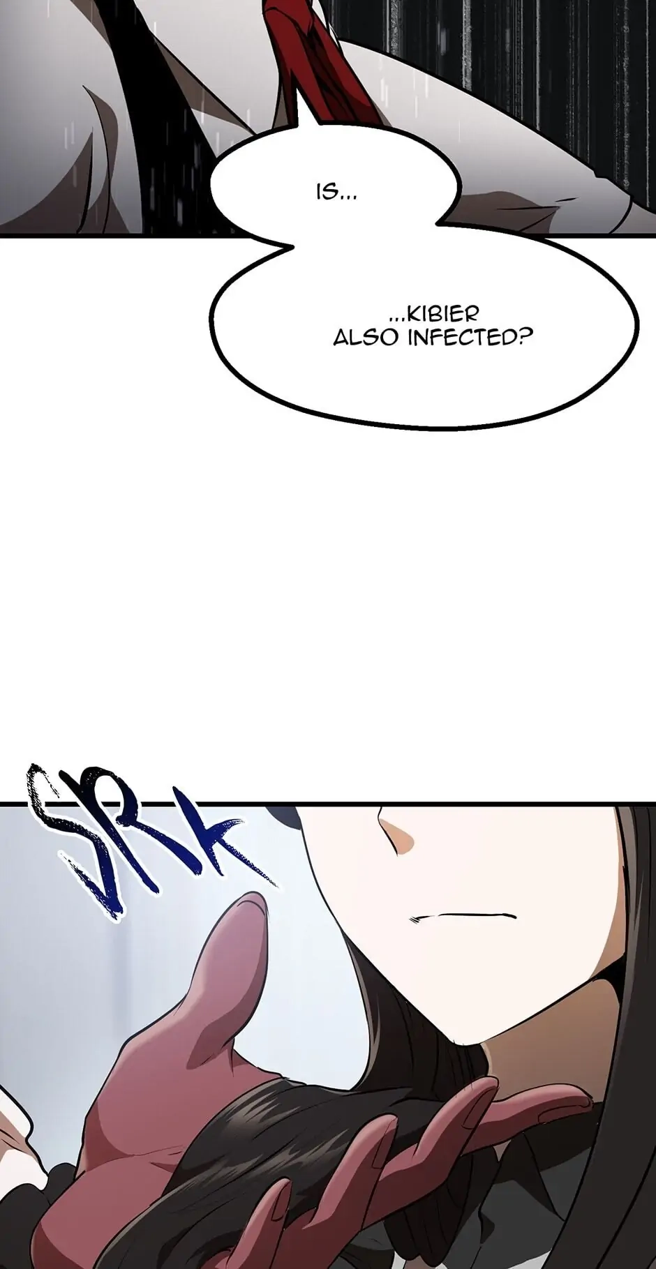 Latna Saga: Survival of a Sword King Chapter 85 page 20
