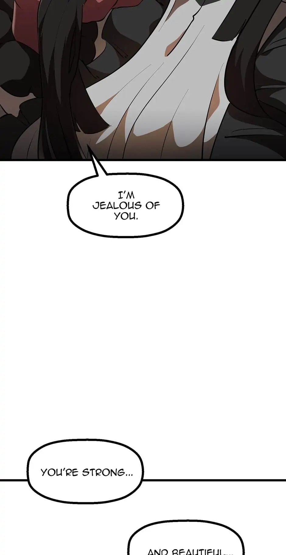 Latna Saga: Survival of a Sword King Chapter 85 page 21