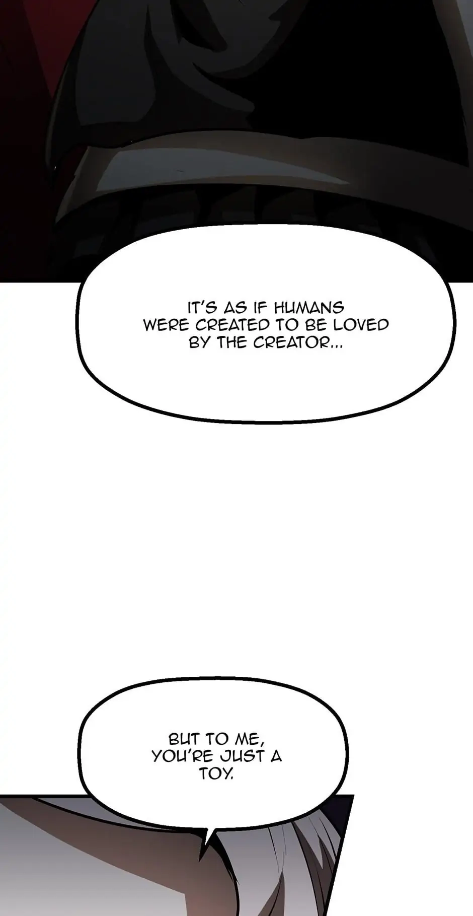 Latna Saga: Survival of a Sword King Chapter 85 page 23