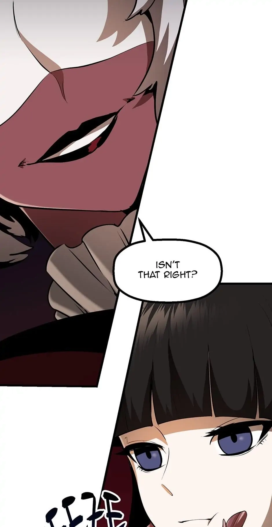 Latna Saga: Survival of a Sword King Chapter 85 page 24