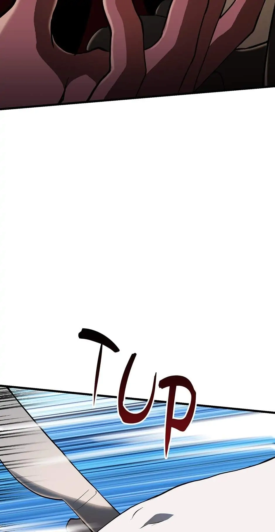 Latna Saga: Survival of a Sword King Chapter 85 page 26