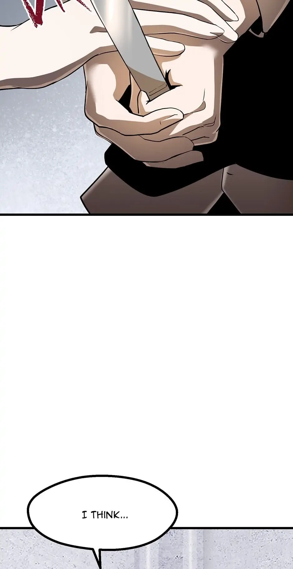 Latna Saga: Survival of a Sword King Chapter 85 page 33