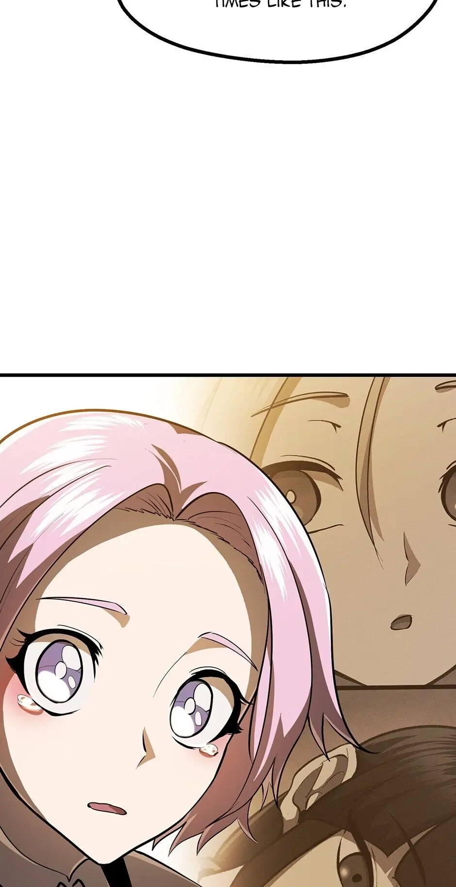 Latna Saga: Survival of a Sword King Chapter 85 page 35